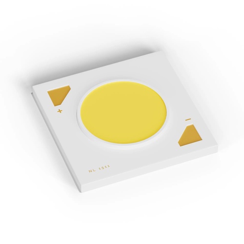 Мощный светодиод ARPL-26W-TFA-1616-Warm2700-95 (35v, 700mA) (Arlight, 16х16мм)