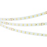 Лента светодиодная ULTRA-C72-10mm 24V Warm2700 (7.2 W/m, IP20, 5630, 5m) (Arlight, высок.эфф.200 лм/Вт)