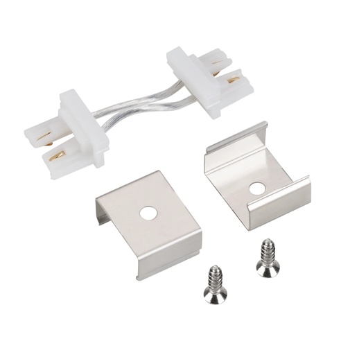 Коннектор ARL-KIT-SLIM-FC  (Arlight, Пластик)