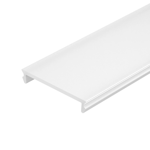 Экран W24-2000 OPAL (Arlight, Пластик)