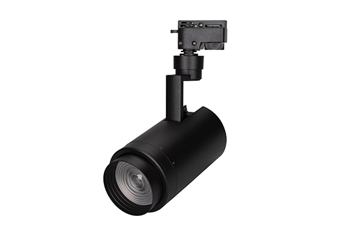 Светильники для 2TR