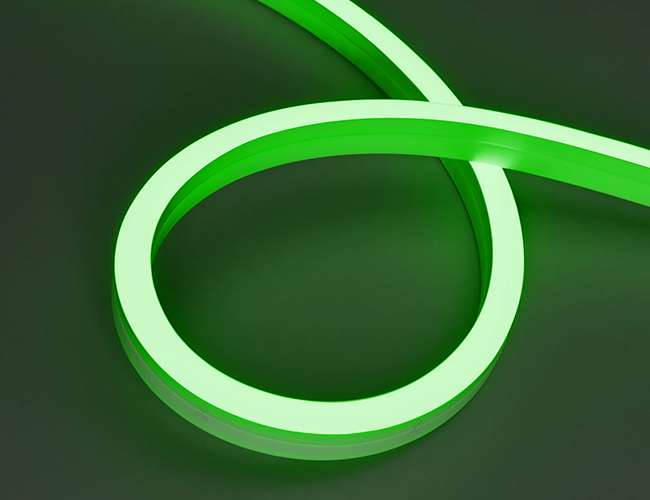 Серия NOVA SIDE 24V [mono]