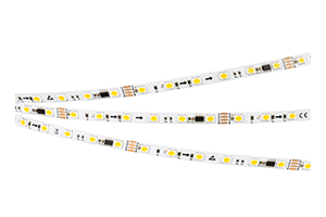 SPI B60 24V White BPT