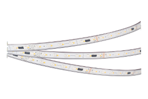 SPI BA120 24V RGBW BPT IP20-IP66