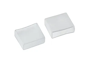 Заглушки, клипсы