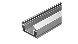 Для магнитных и трековых систем