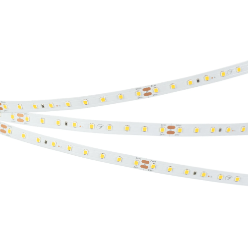 Категория A90 24V 10mm 4.8 W/m