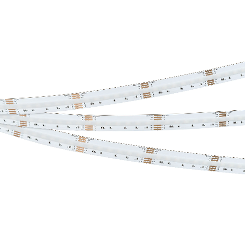 RGBW-MIX X840 24V 12mm 16 W/m