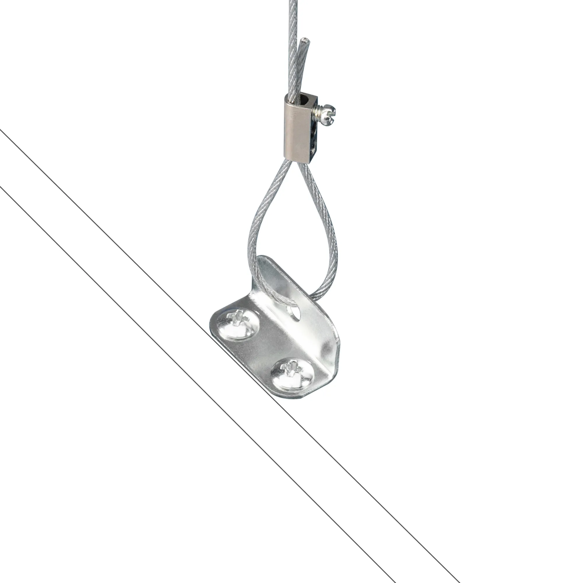 Набор SPX4 для панелей SP-R600 (Arlight, -) - изображение товара