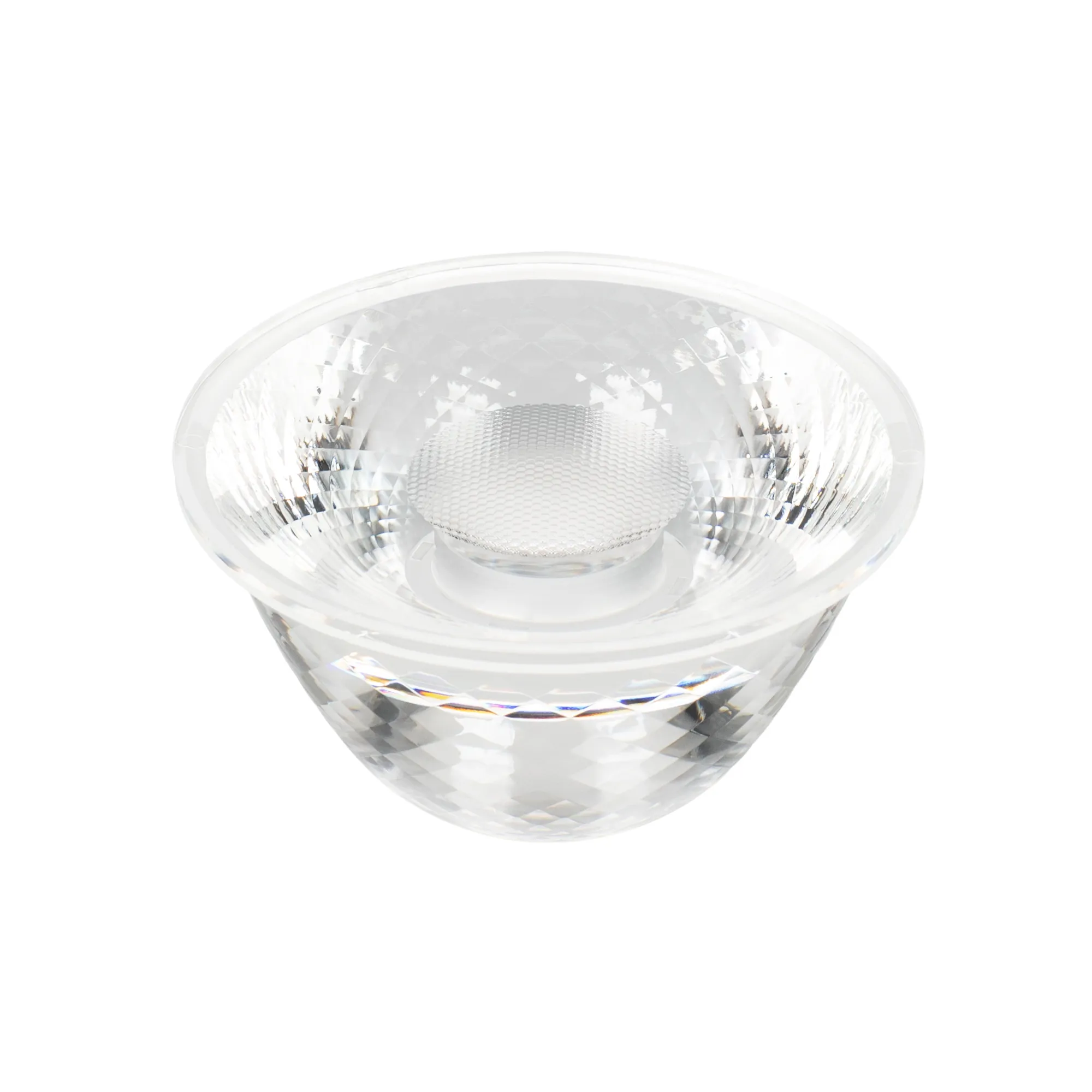 Линза ARL-36CBT-D75 (без оправы) (Arlight, -)