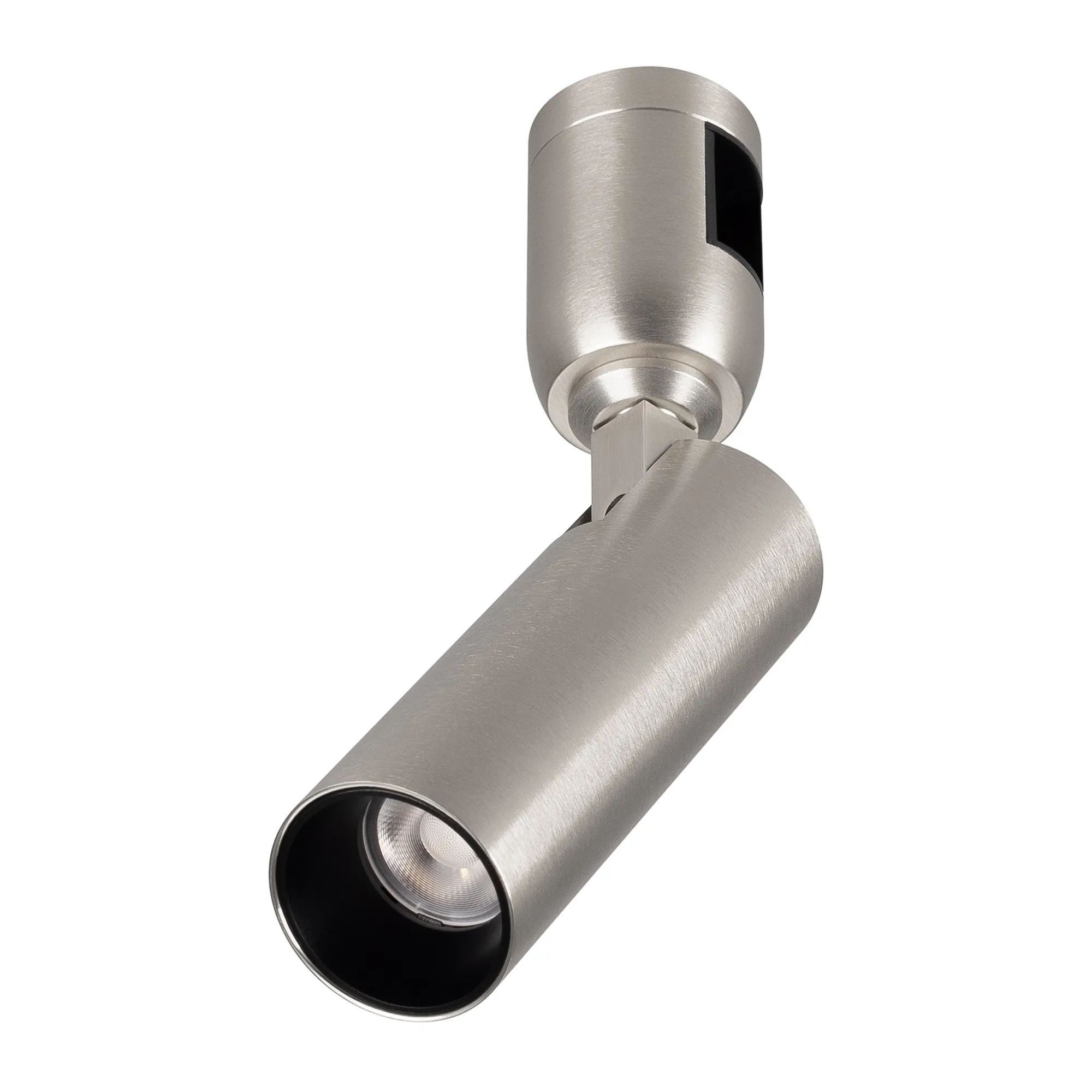 Светильник ART-APRIORI-SPOT-TURN-R38-8W Warm3000 (TN, 36 deg, 48V) (Arlight, IP20 Металл, 3 года) - изображение товара