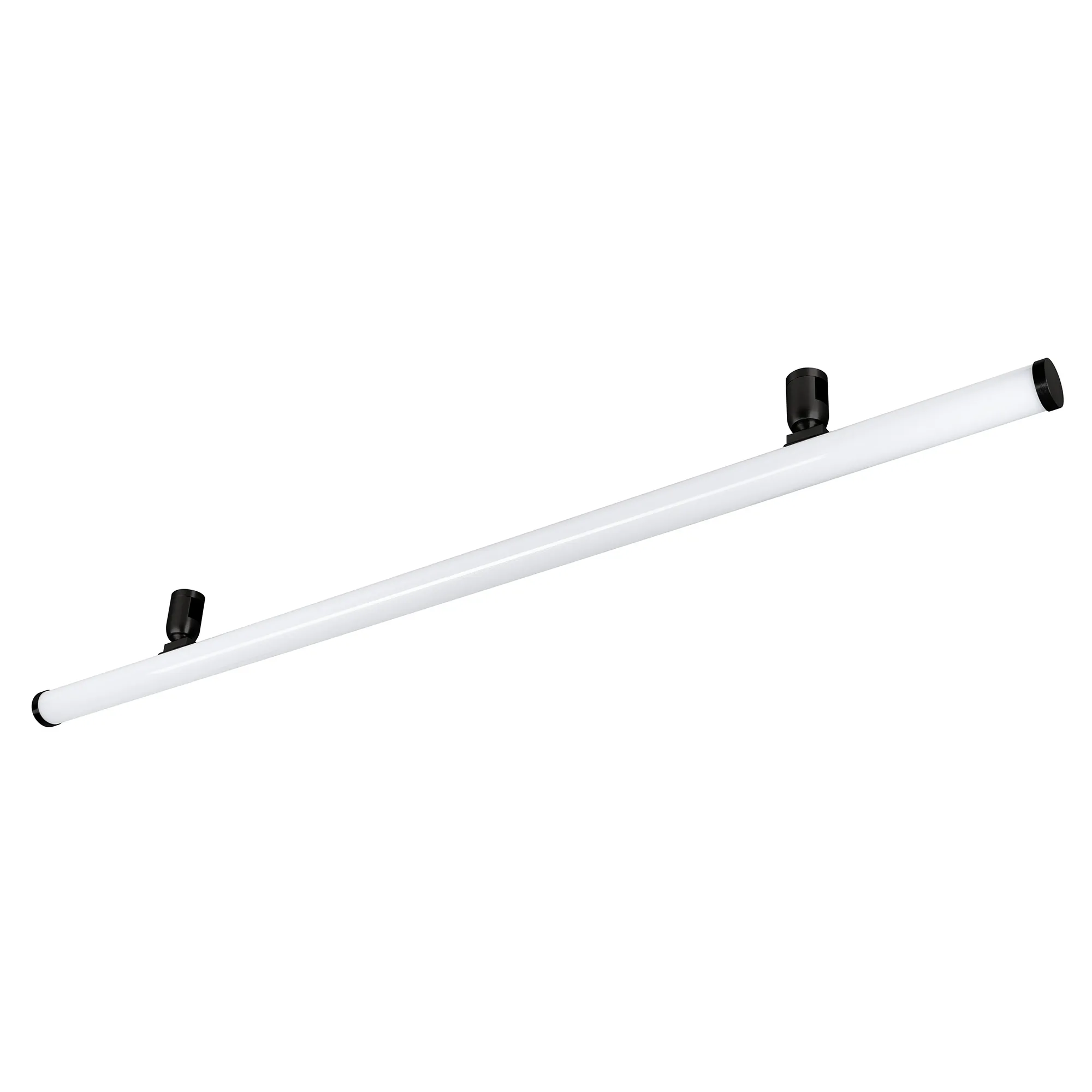 Светильник ART-APRIORI-TUBE-L1000-36W Day4000 (BK, 120 deg, 48V) (Arlight, IP20 Металл, 3 года) - изображение товара