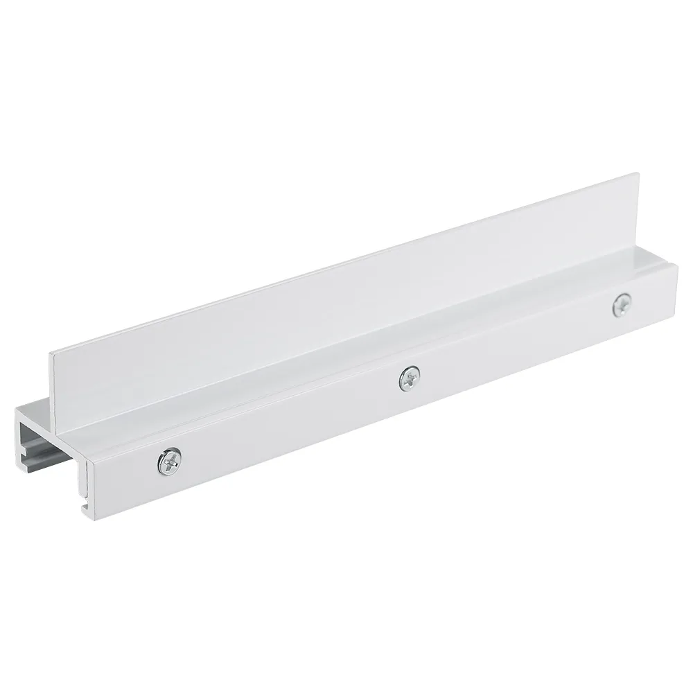 Зажим LGD-4TR-CLIP-WH (C) (Arlight, IP20 Металл, 3 года) - изображение товара