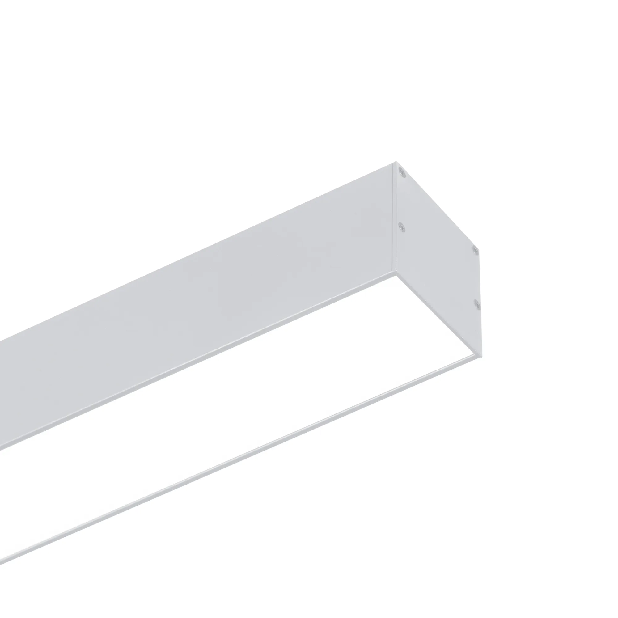 Светильник SP-LINE-5050-L960-32W Day4000 (SL, 120 deg, 230V) IP33 (Arlight, Металл) - изображение товара