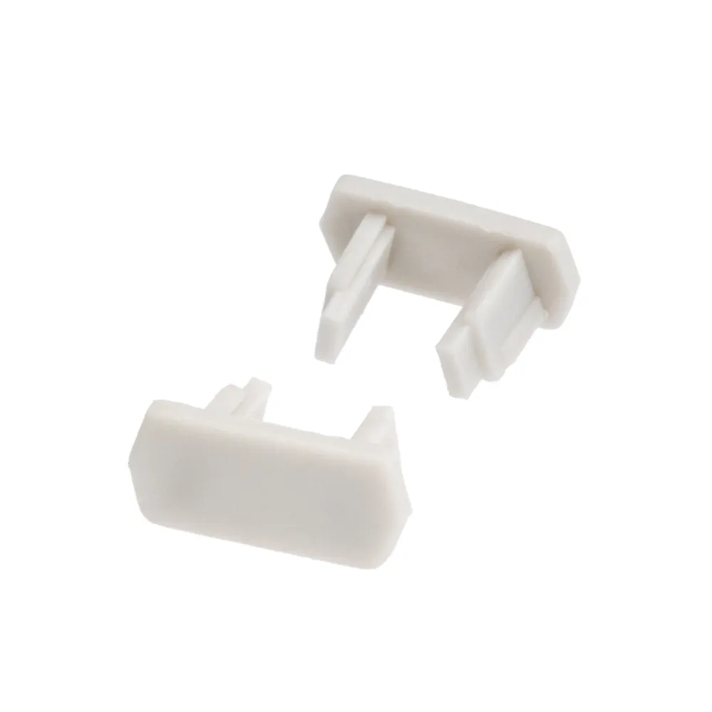 Заглушка для POLI (Arlight, Пластик) - изображение товара