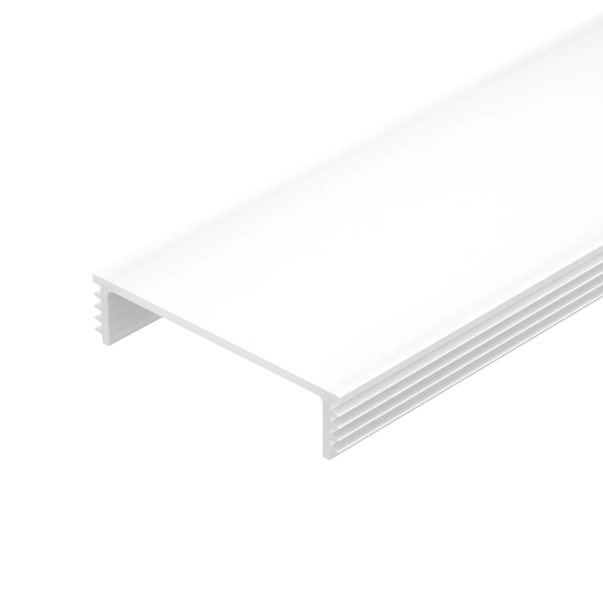 Экран IP-LINE-5475-2000 OPAL (Arlight, Пластик)