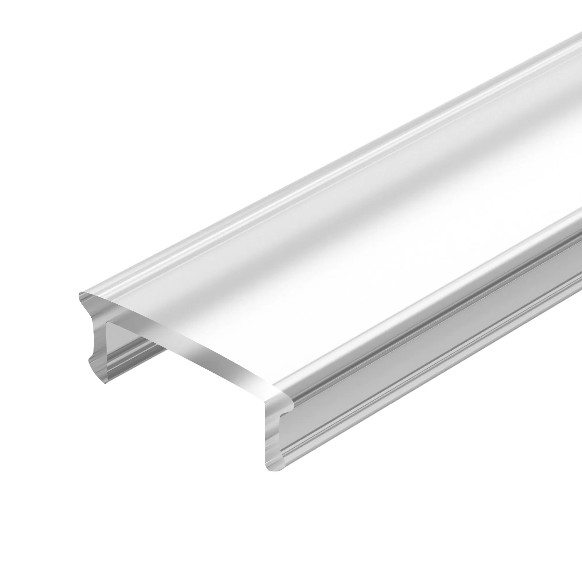 Экран ARH-FLAT-2000 Frost-PM (Arlight, Пластик) - изображение товара