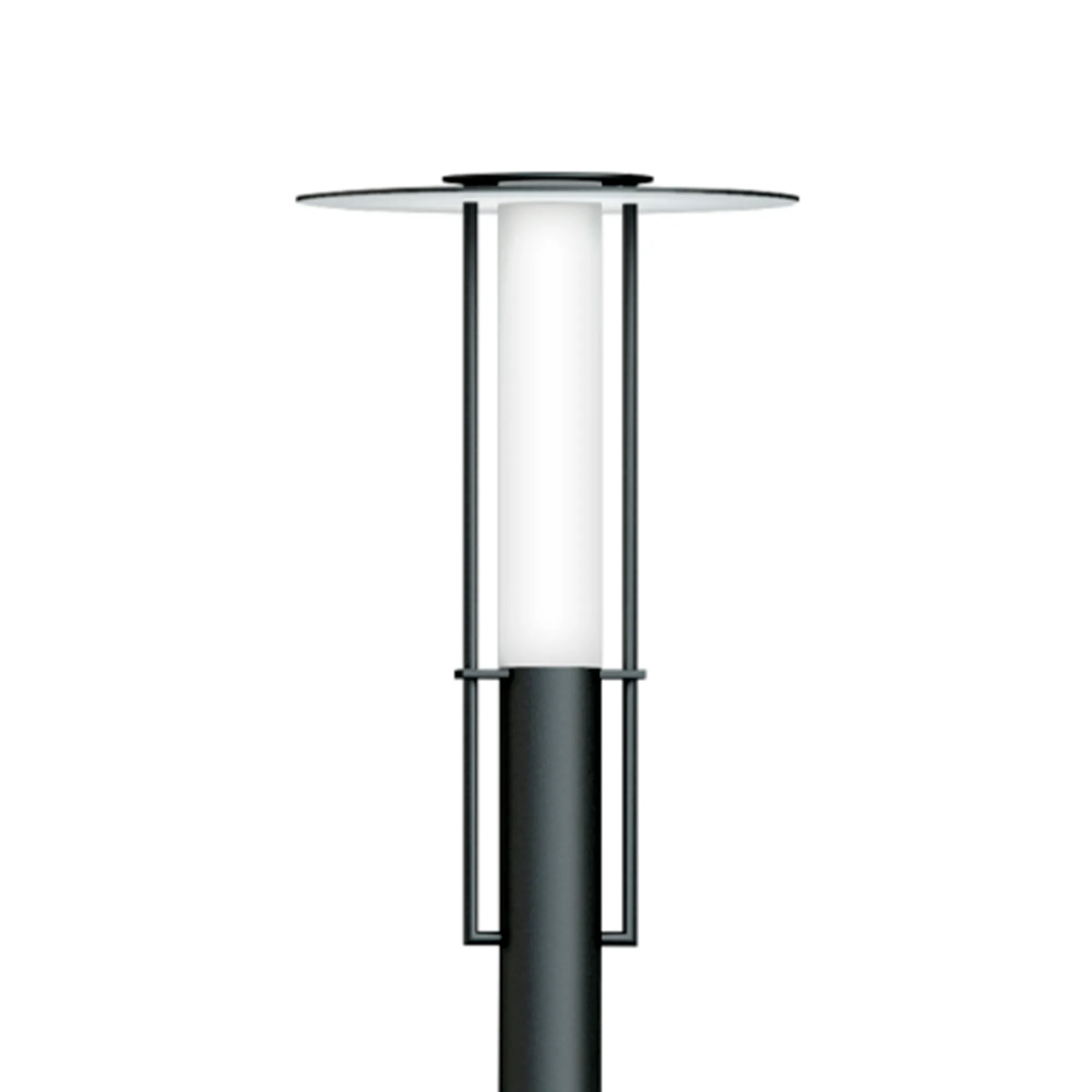 Светильник  OXOR-SHADL-O-500x800-35W Day4000 (BK, 120 deg, 230V) IP65  (Arlight, IP65 Металл, 3 года) - изображение товара