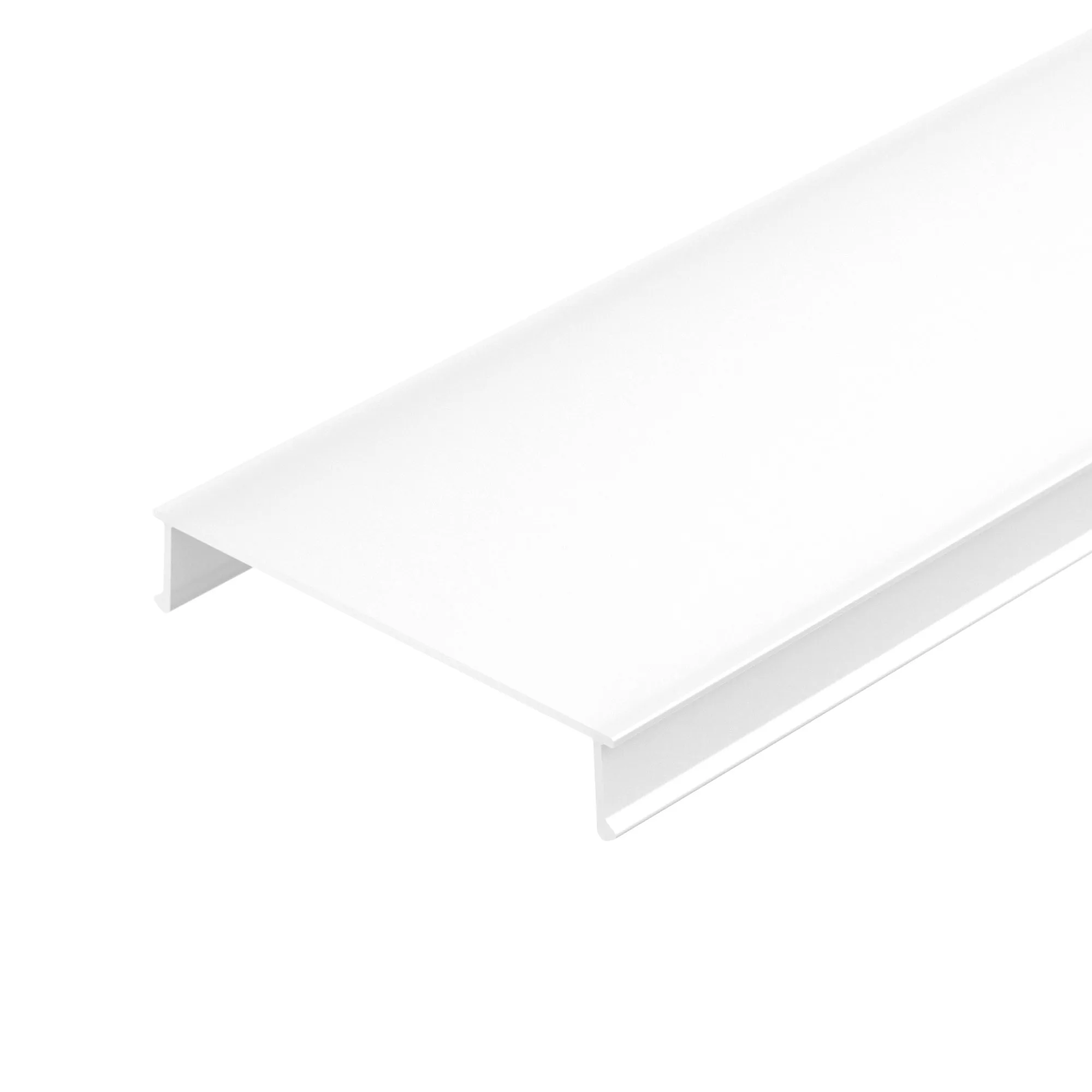 Экран ARH-LINE-6085-3000 OPAL (Arlight, Пластик) - изображение товара