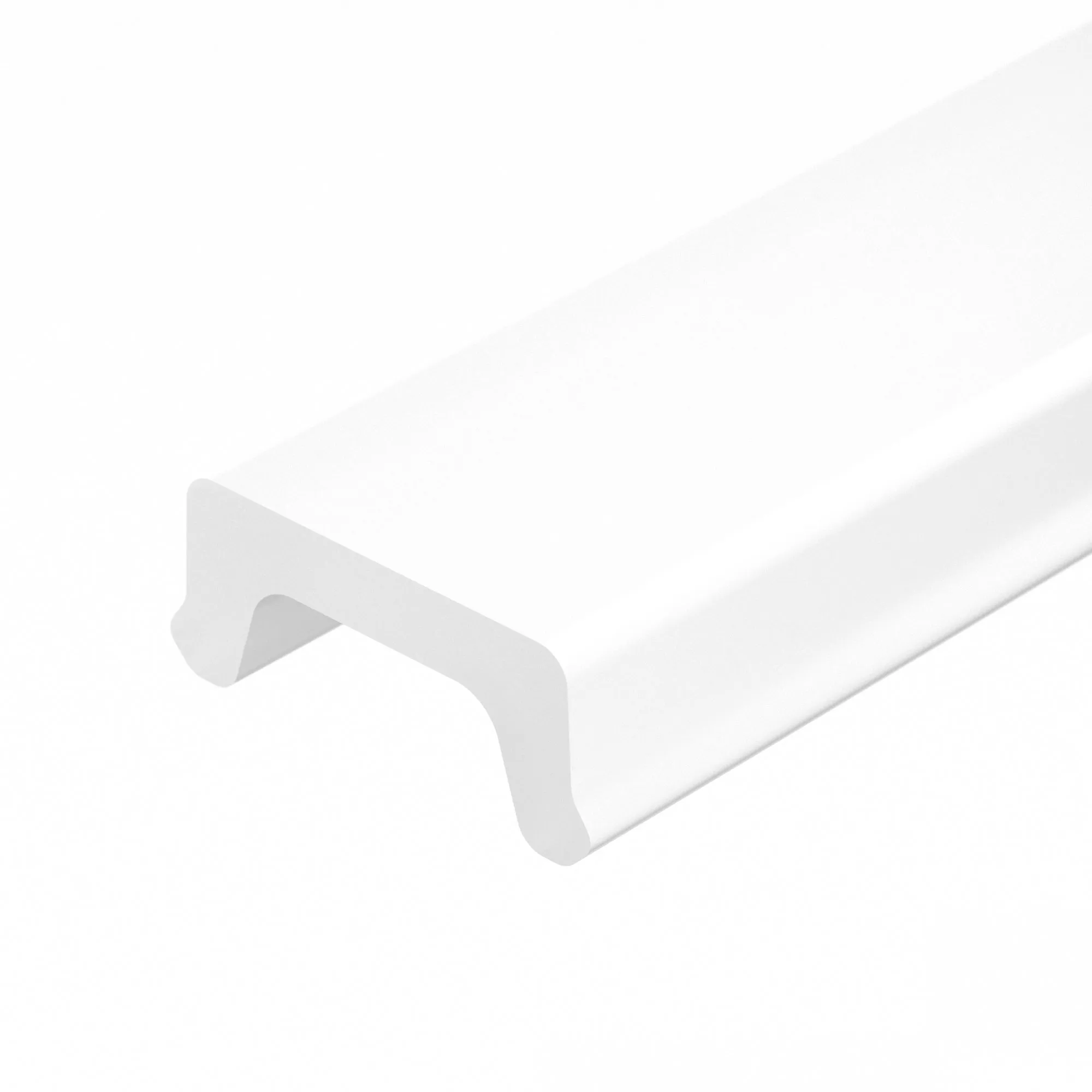 Экран ARH-MICRO-0607-2000 OPAL (Arlight, Пластик) - изображение товара