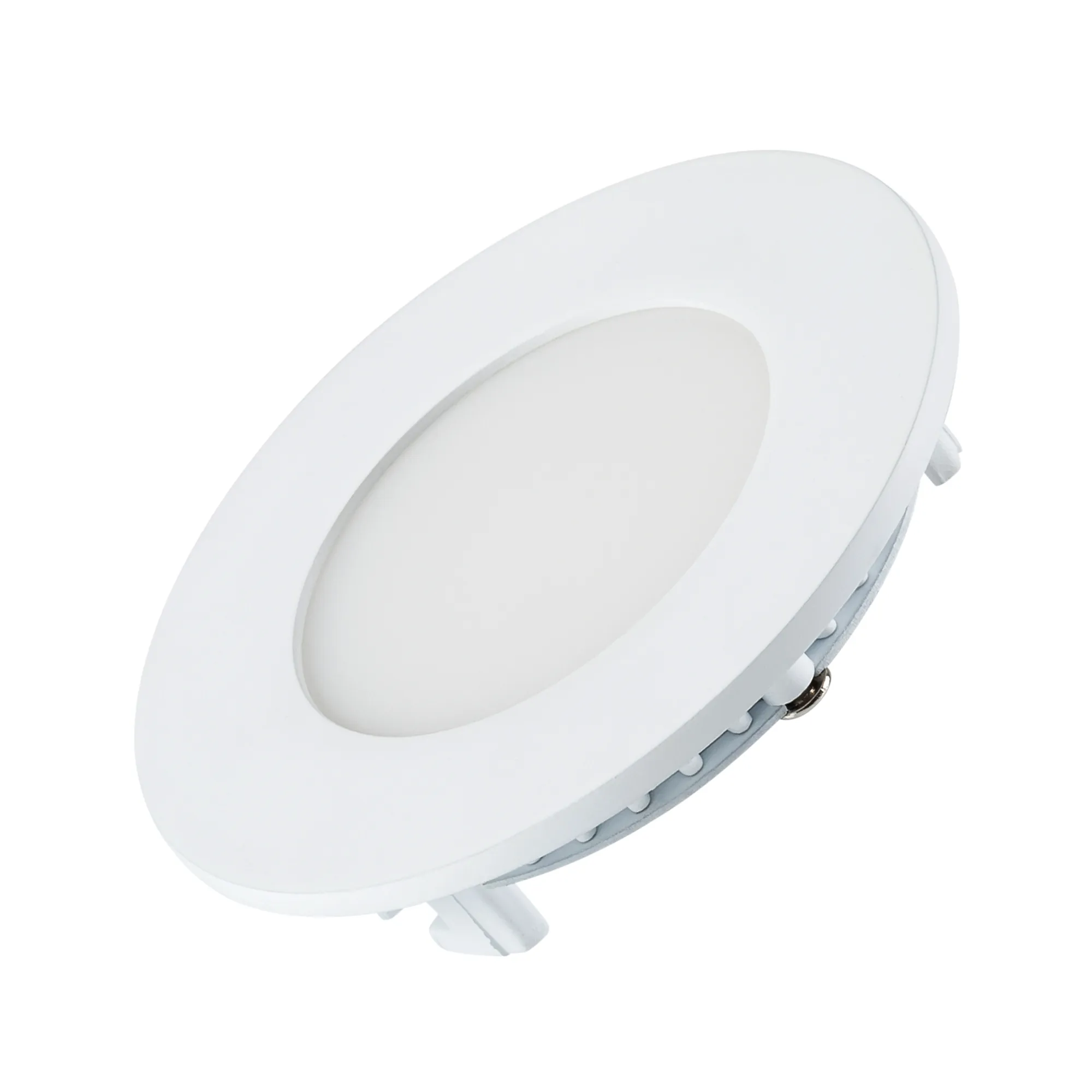 Светильник DL-85M-4W Warm White (Arlight, IP40 Металл, 3 года) - изображение товара